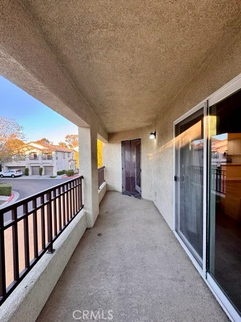 Additional image 70 of 41685 Woodridge Avenue Unit 2, Murrieta, CA 92562