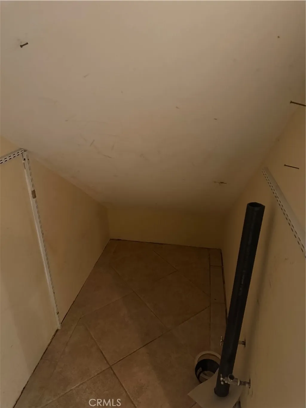 Additional image 19 of 12536 Trail 06, Sylmar, CA 91342