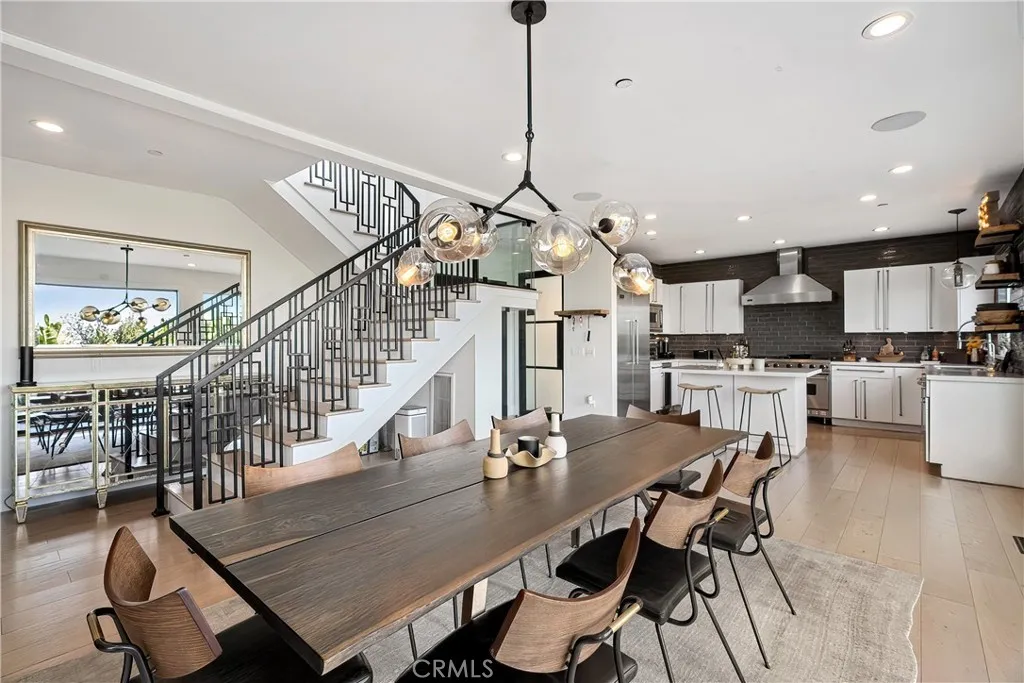 Additional image 103 of 3642 Alta Mesa Drive, Studio City, CA 91604