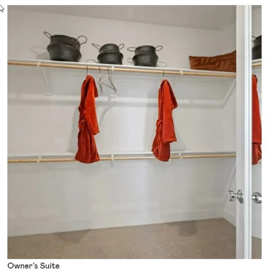 Additional image 11 of 431 Flycatcher, Irvine, CA 92618