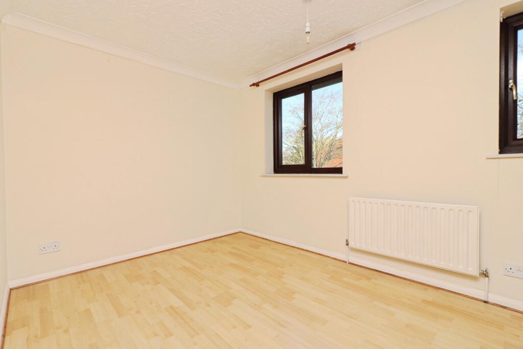 Additional image 5 of Duncan Close, Welwyn Garden City, Herts, AL7
