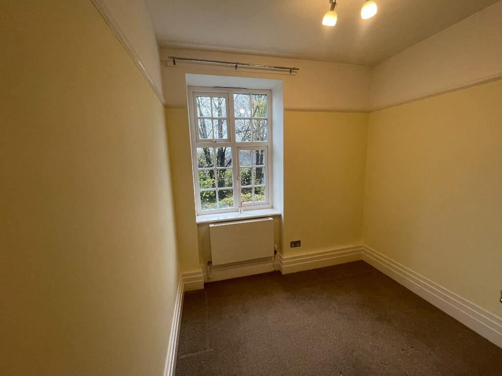 Additional image 4 of Goodby Road, Birmingham, B13