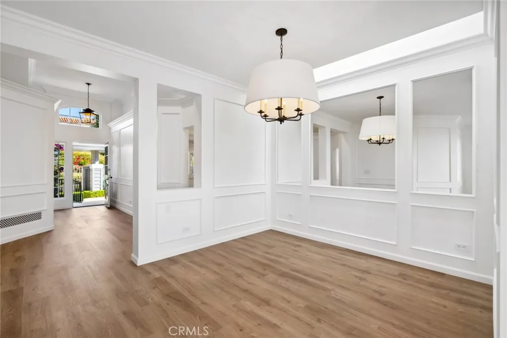 Additional image 10 of 3521 Geranium Avenue Unit 22, Corona Del Mar, CA 92625