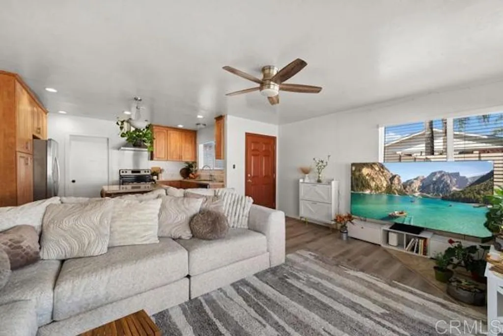 Additional image 5 of 1409 Five D Drive, El Cajon, CA 92021