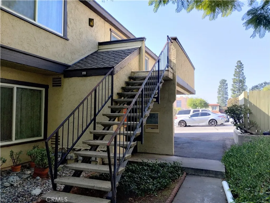 Additional image 6 of 917 Cabrillo Dr, Duarte, CA 91010