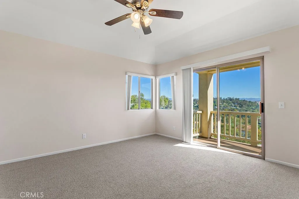 Additional image 54 of 30942 Calle Moraga, Laguna Niguel, CA 92677