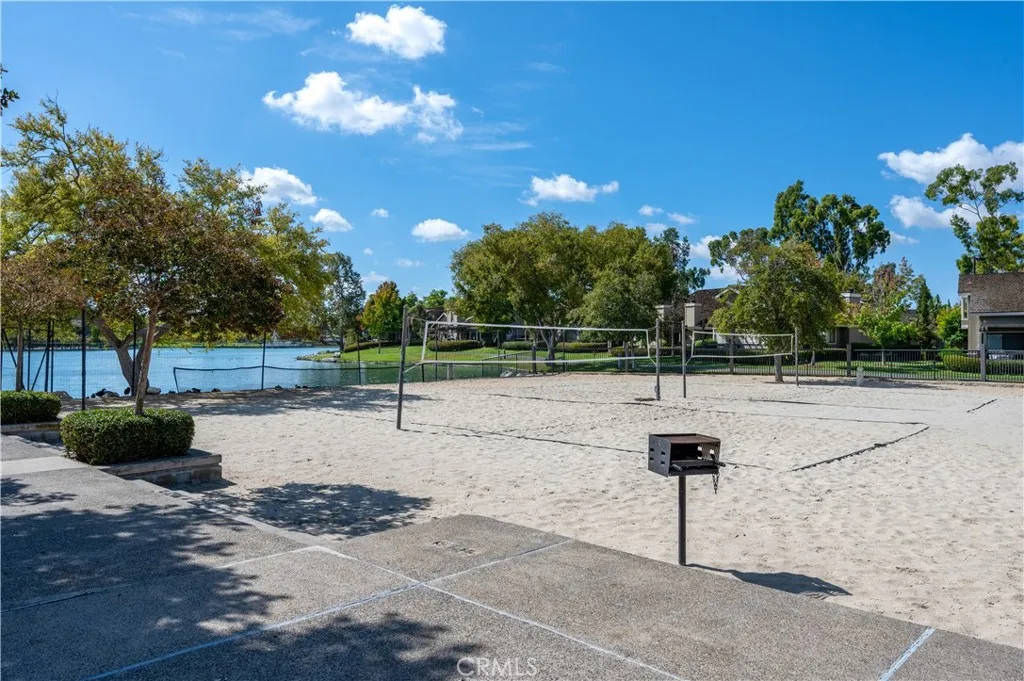 Additional image 16 of 35 Rockwood, Irvine, CA 92614