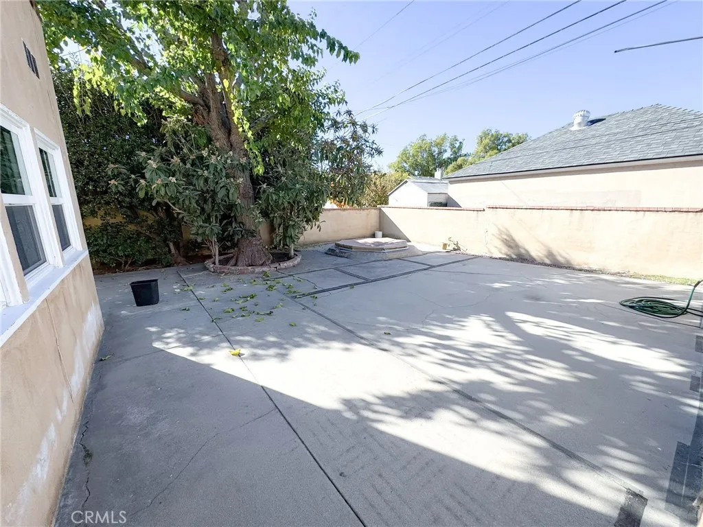 Additional image 28 of 1205 Alma St, Glendale, CA 91202