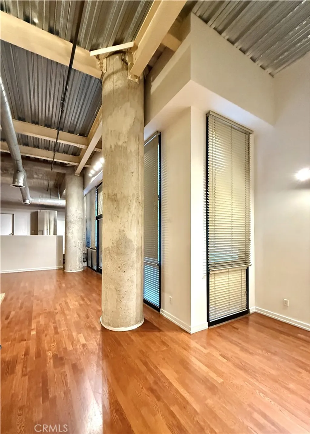 Additional image 11 of 1100 S Grand Ave Unit A109, Los Angeles, CA 90015