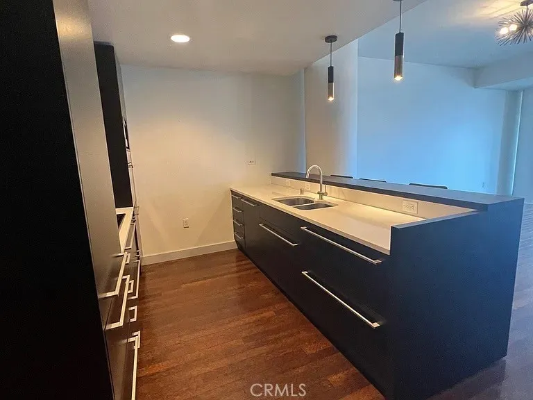 Additional image 46 of 6250 Hollywood Unit 11K, Los Angeles, CA 90028