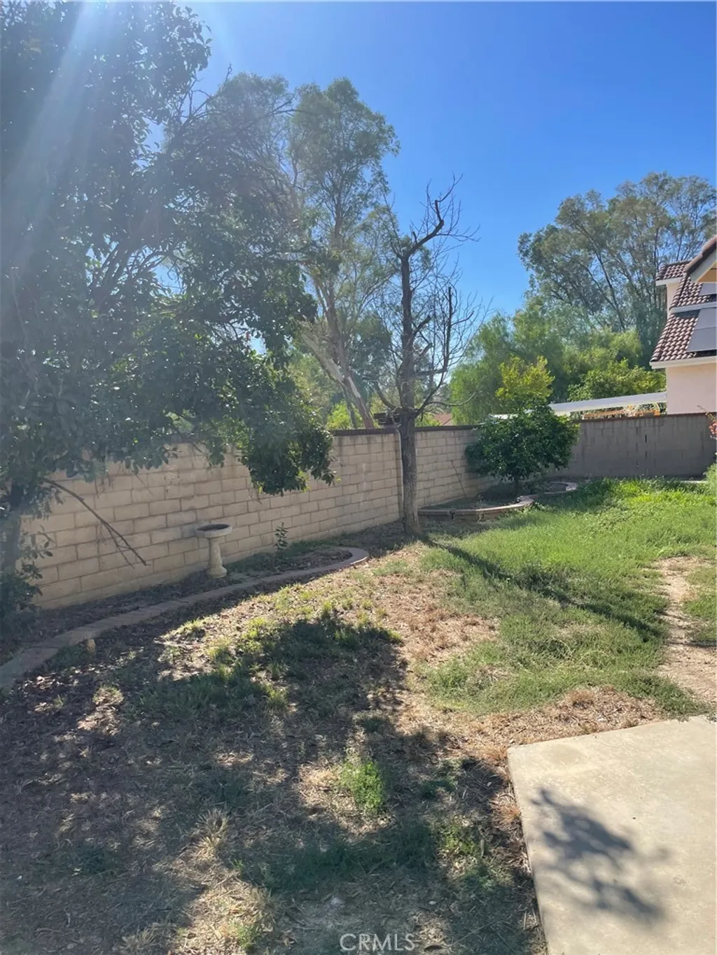 Additional image 19 of 13592 Crescent Hill Drive, Chino Hills, CA 91709