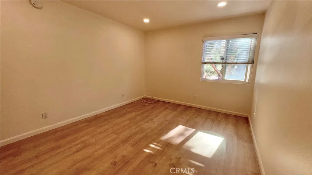 Additional image 23 of 18645 Hatteras Unit 208, Tarzana, CA 91356