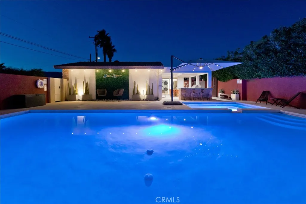 Additional image 33 of 10510 Ocotillo Road, Desert Hot Springs, CA 92240