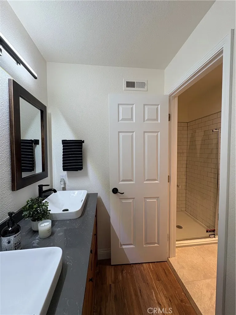 Additional image 46 of 46 Echo Run, Irvine, CA 92614