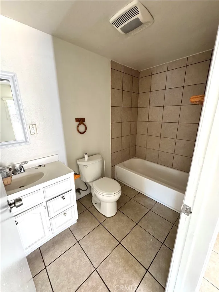 Additional image 32 of 8432 Duchess Dr, Whittier, CA 90606