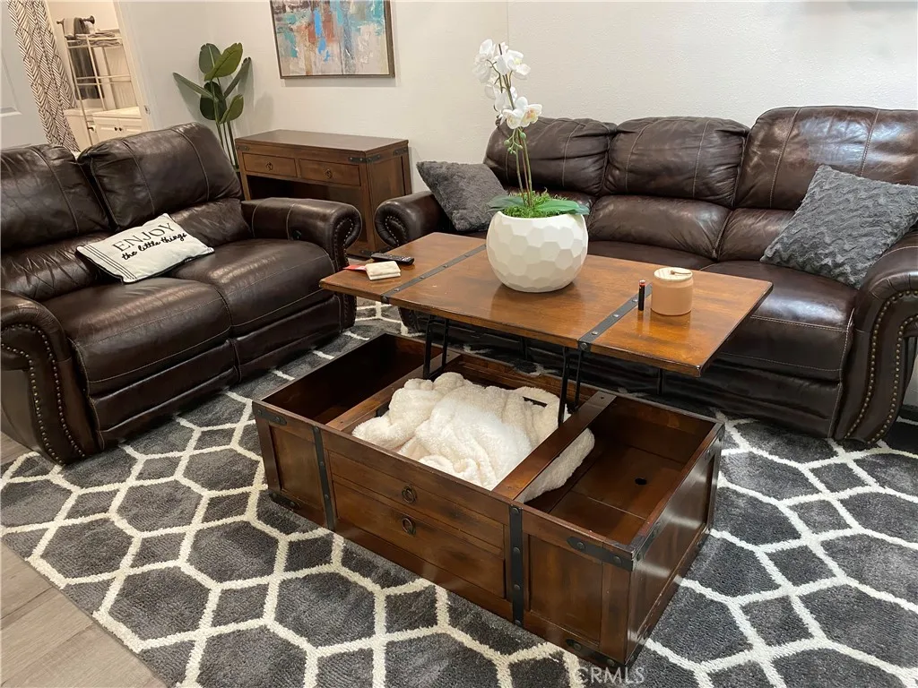 Additional image 4 of 723 N Quince Avenue, Upland, CA 91786