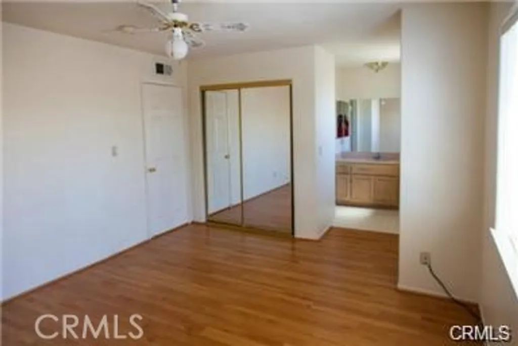 Additional image 15 of 49 N Parkwood Avenue Unit 9, Pasadena, CA 91107