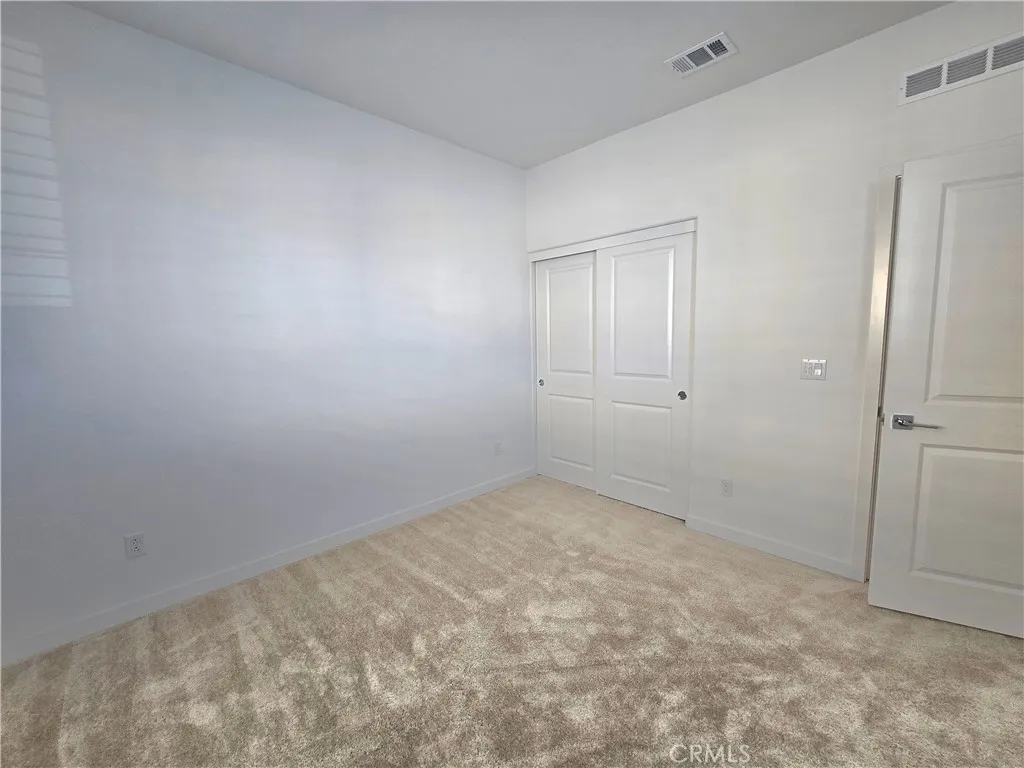 Additional image 24 of 2562 E Crane Court, Ontario, CA 91761