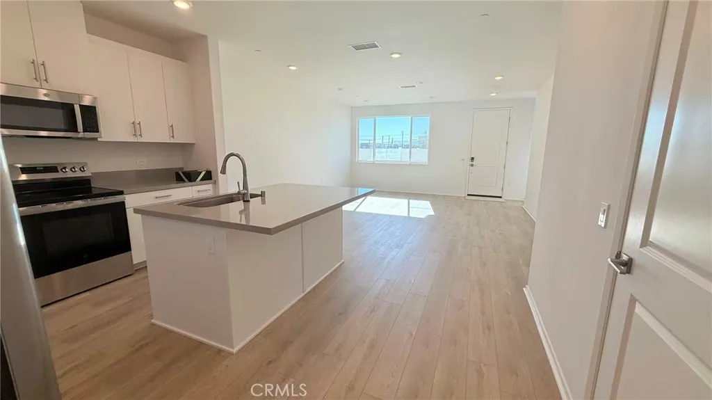 Additional image 32 of 3580 S Eichler Paseo Unit 106, Ontario, CA 91761