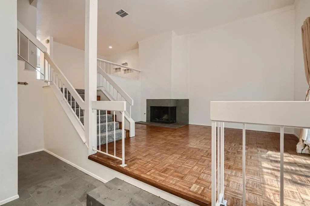 Additional image 6 of 3253 Caminito Eastbluff Unit 28, La Jolla, CA 92037