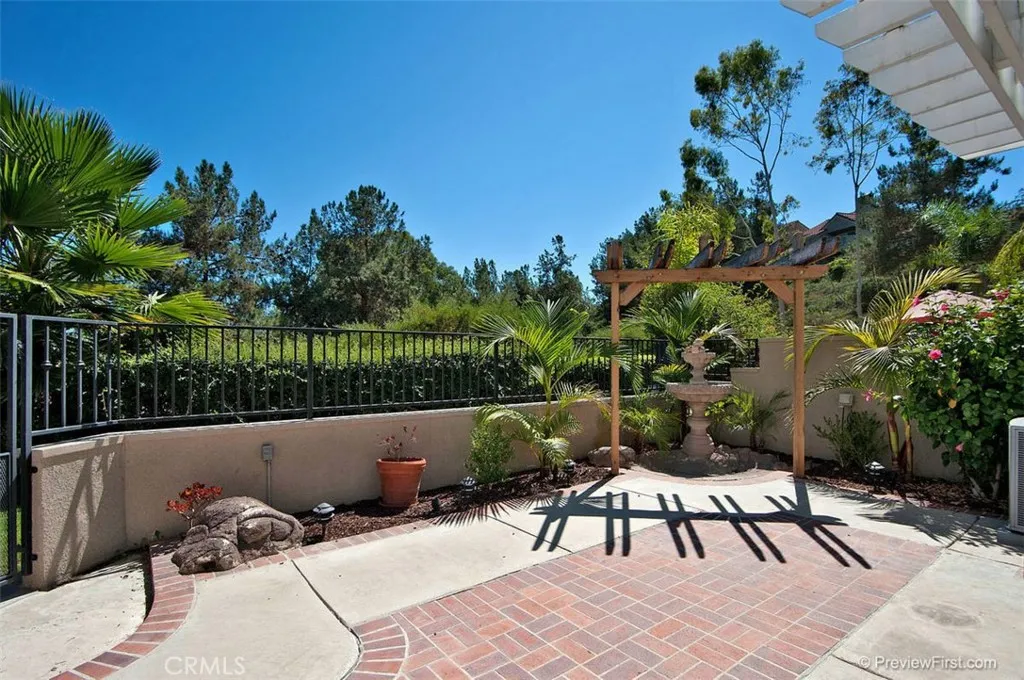 Additional image 60 of 28004 Saint Kitts Unit 130, Mission Viejo, CA 92692