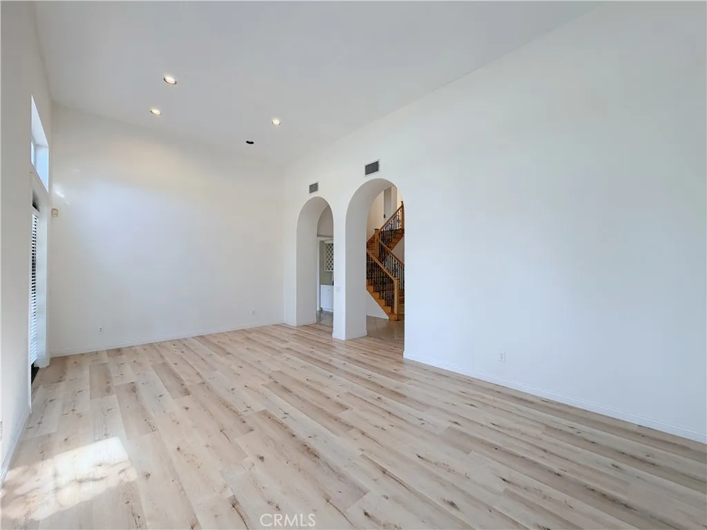 Additional image 37 of 1531 S Westridge Rd, West Covina, CA 91791