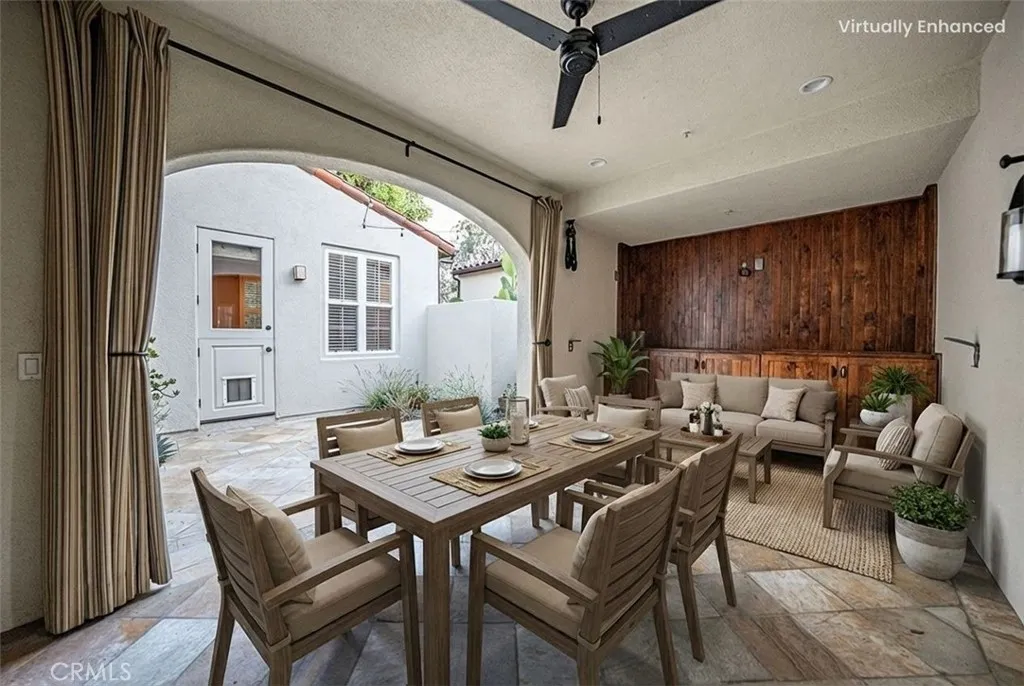 Additional image 10 of 65 Greenhouse, Irvine, CA 92603