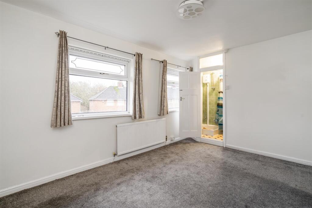 Additional image 9 of Silverton Crescent, Birmingham