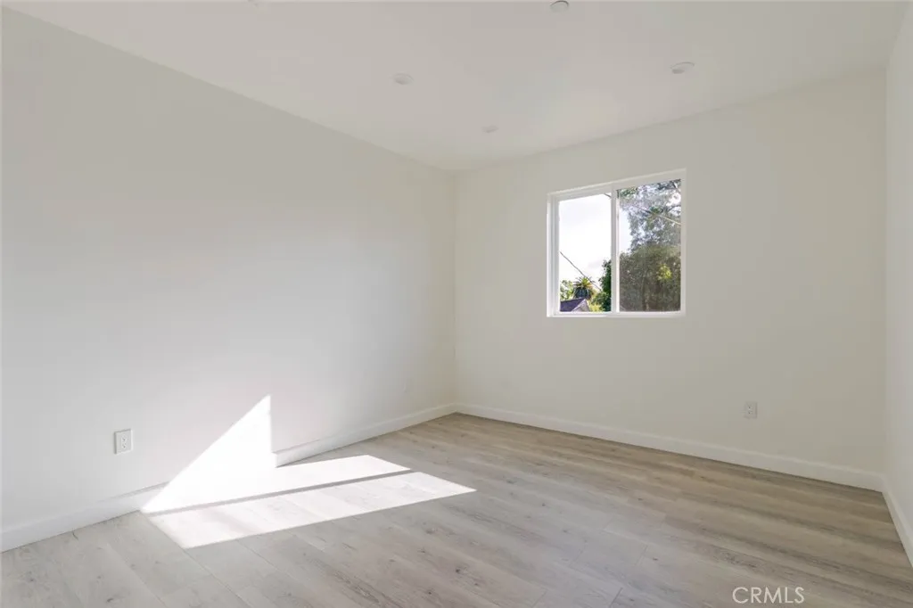 Additional image 46 of 17426 Roscoe Boulevard, Northridge, CA 91325