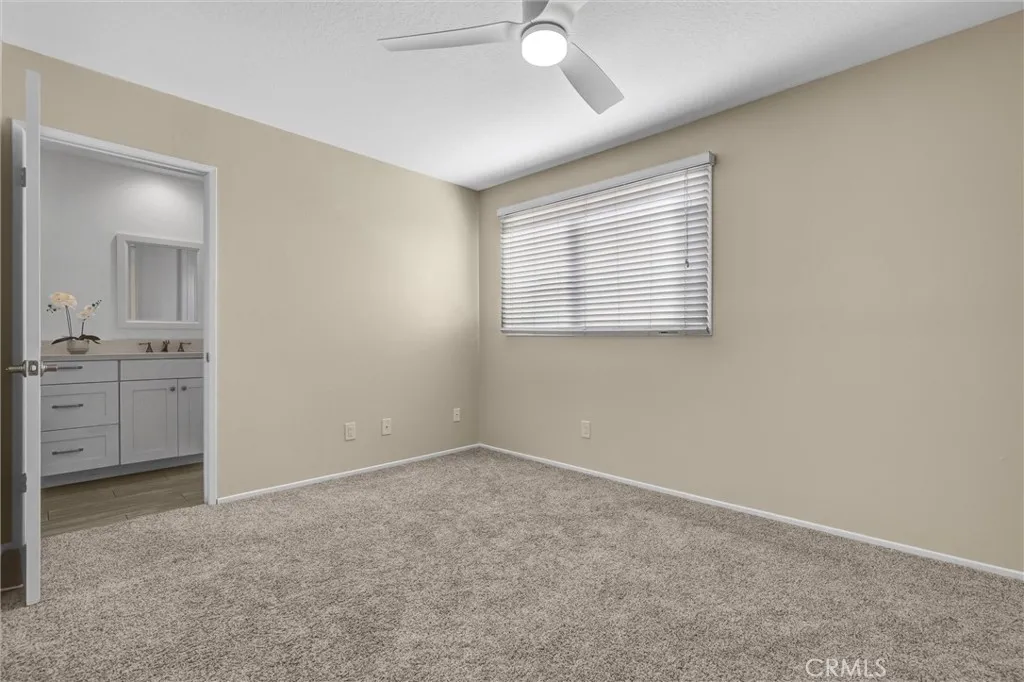 Additional image 22 of 28661 Charreadas, Laguna Niguel, CA 92677