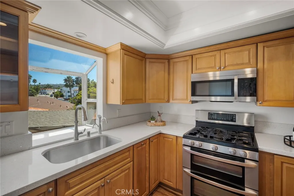 Additional image 68 of 1412 Buena Vista Unit 8, San Clemente, CA 92672