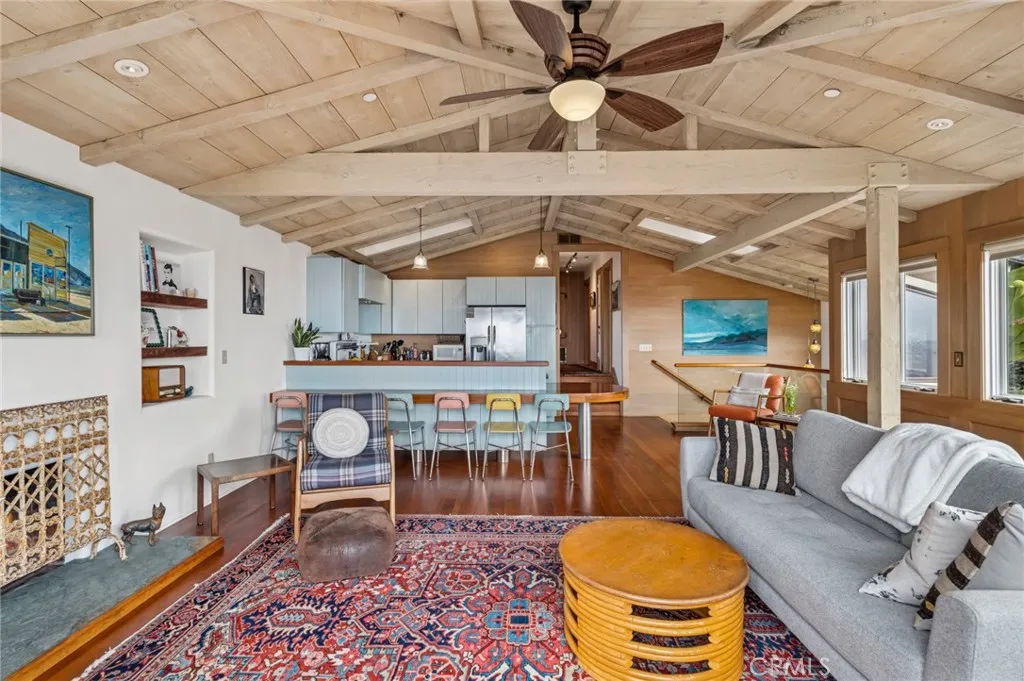 Additional image 15 of 32036 Sunset Ave, Laguna Beach, CA 92651