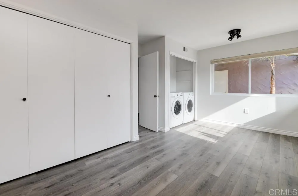 Additional image 49 of 744 E Solana Cir, Solana Beach, CA 92075