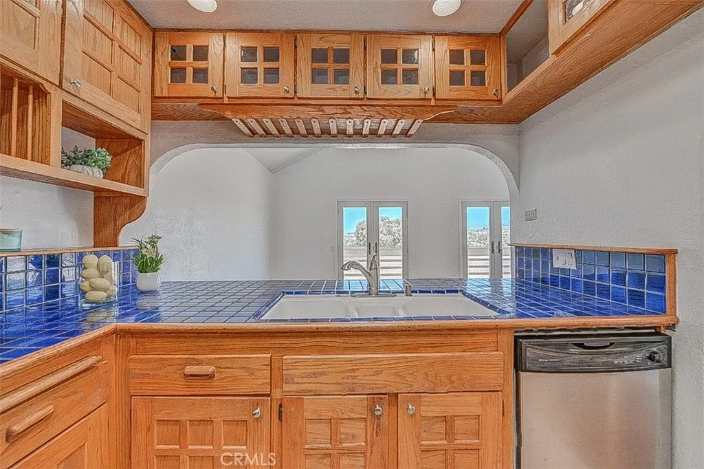 Additional image 7 of 24095 Vista Corona, Dana Point, CA 92629