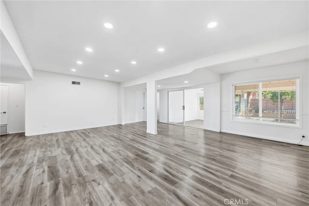 Additional image 27 of 10418 Gothic Avenue, Granada Hills, CA 91344