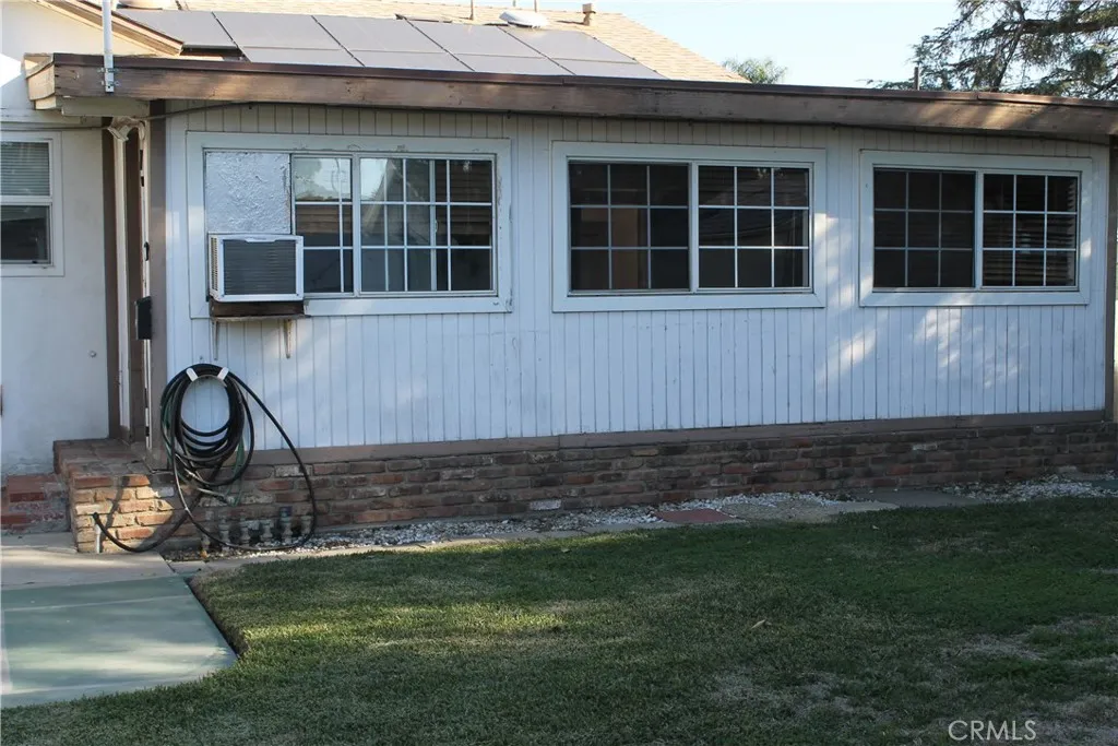 Additional image 68 of 515 N Armel Dr, Covina, CA 91722