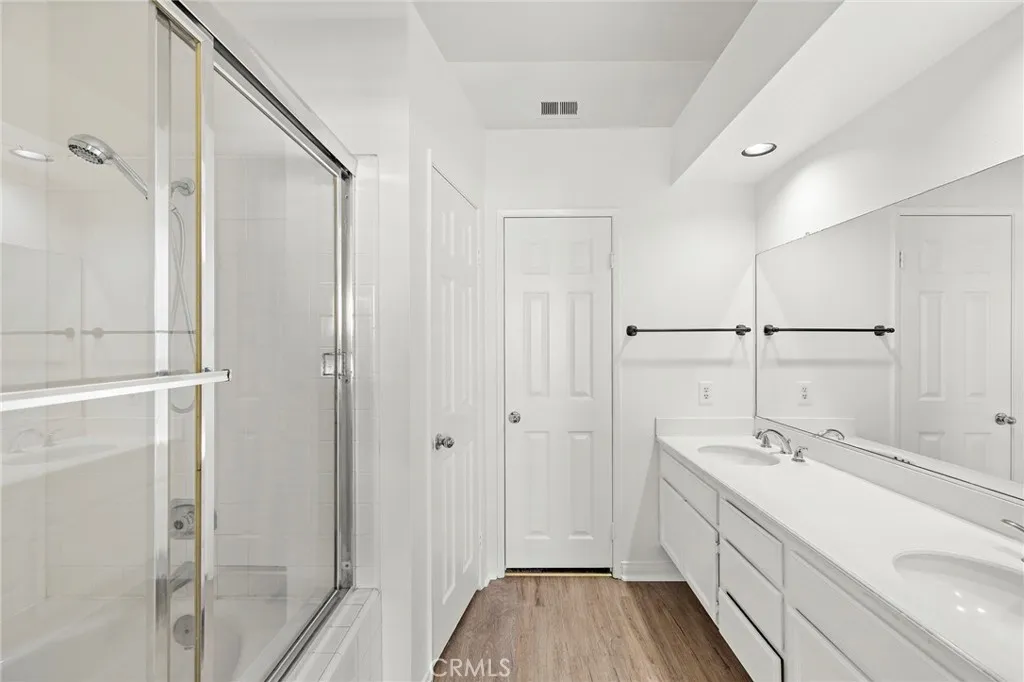 Additional image 36 of 201 Pasto Rico, Rancho Santa Margarita, CA 92688