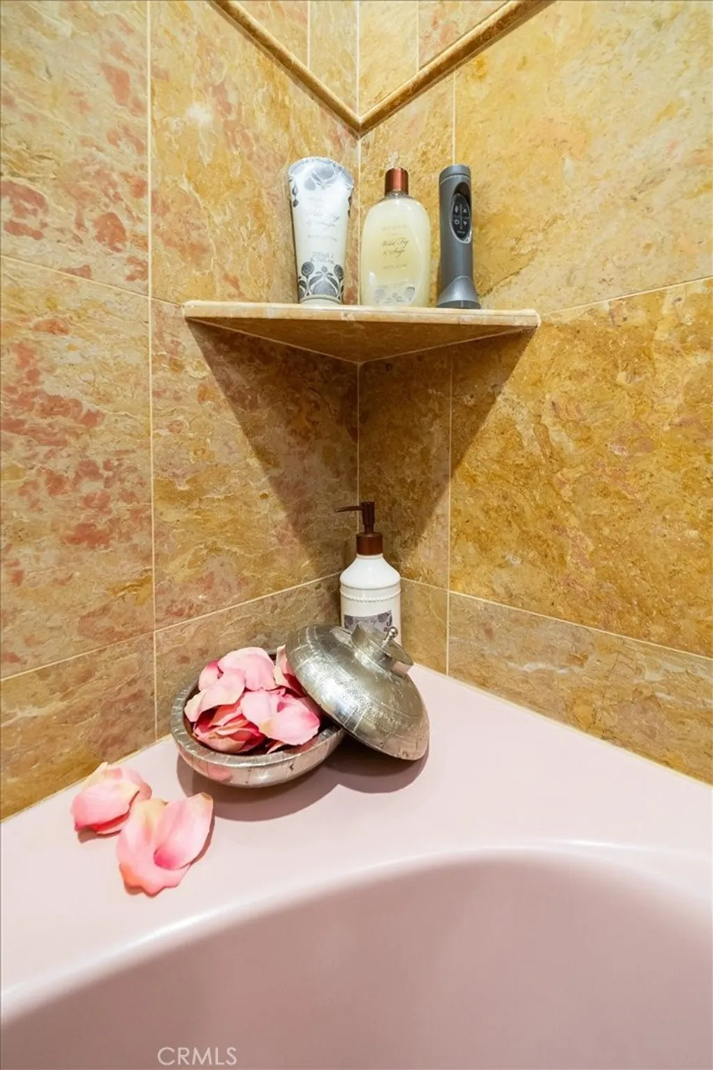 Additional image 23 of 1228 N La Cienega Boulevard Unit 203, West Hollywood, CA 90069