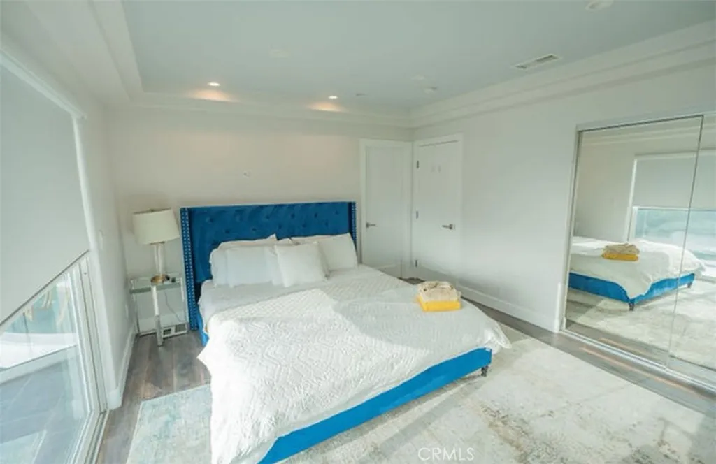 Additional image 22 of 986 Oriole Dr, Laguna Beach, CA 92651