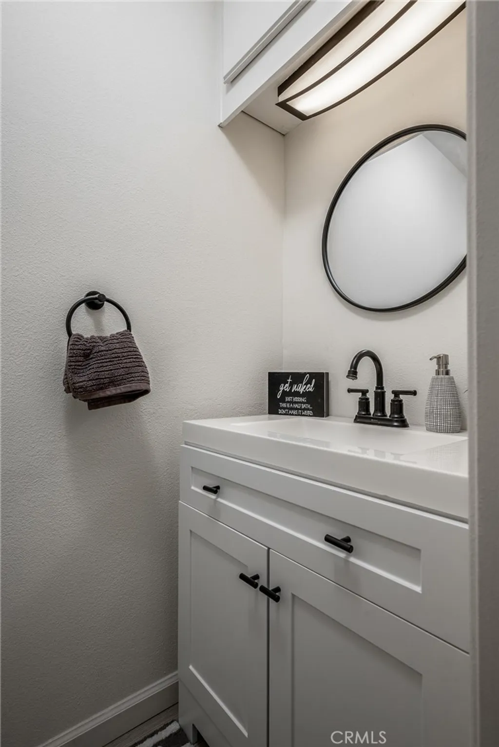 Additional image 17 of 23306 La Mar Unit C, Mission Viejo, CA 92691