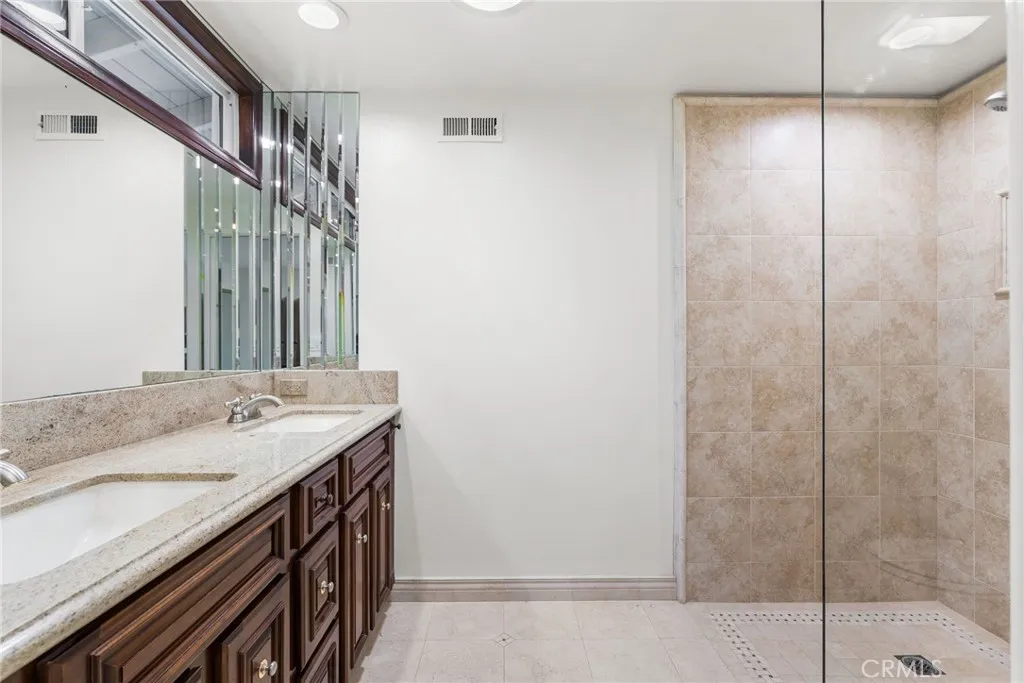 Additional image 57 of 11701 Heathcliff Drive, North Tustin, CA 92705