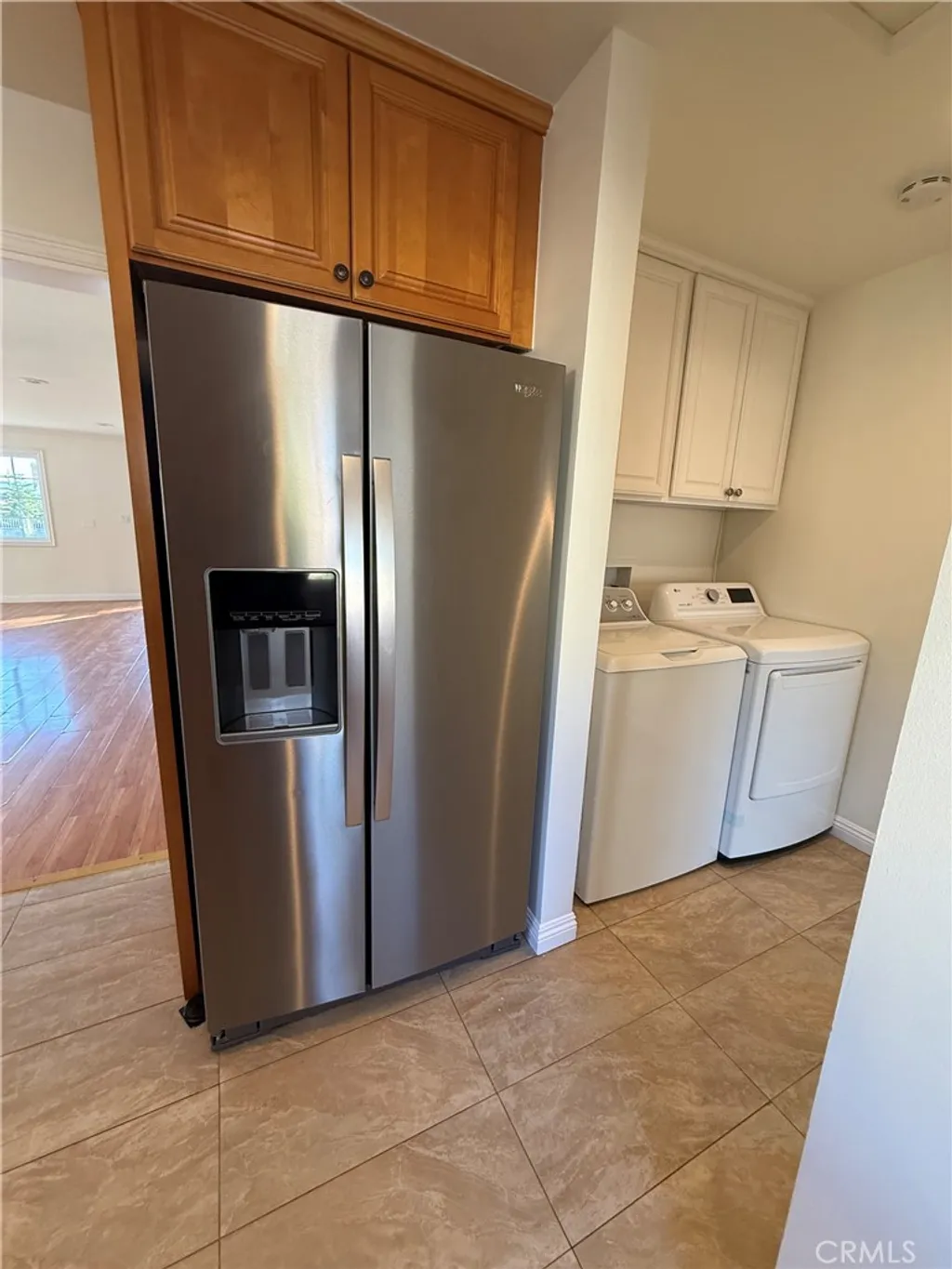 Additional image 7 of 11055 Califa, North Hollywood, CA 91601