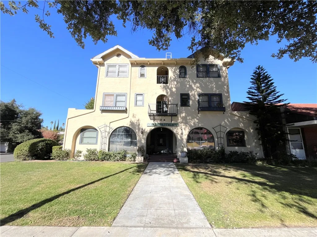 Additional image 3 of 24 W Olive Avenue, Redlands, CA 92373