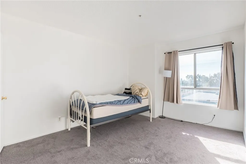 Additional image 27 of 450 E 4th St Unit 319, Santa Ana, CA 92701