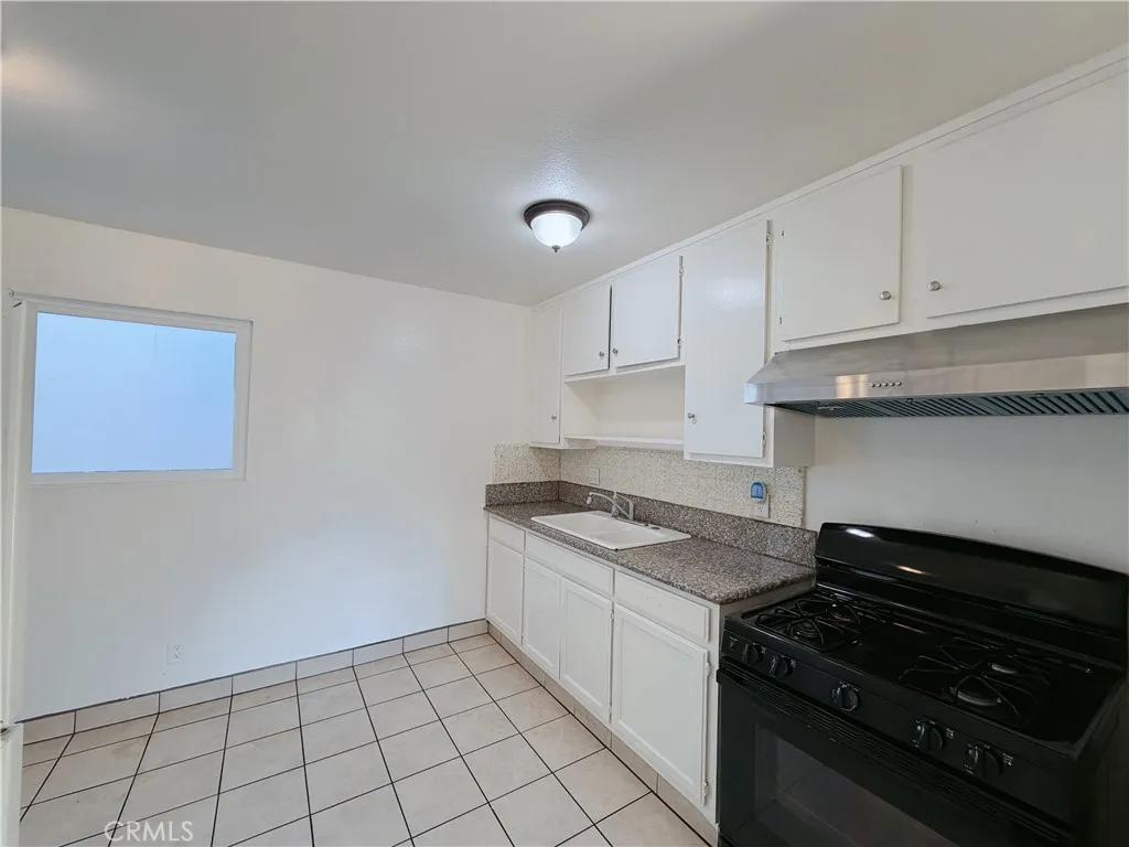 Additional image 11 of 621 Leonard Ave, Los Angeles, CA 90022
