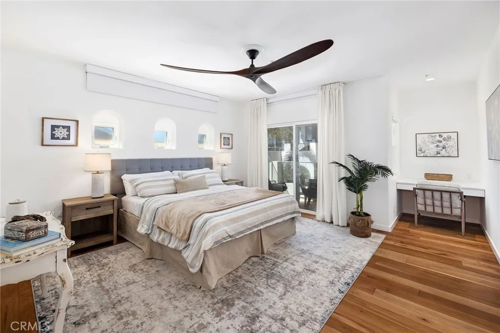 Additional image 119 of 3603 Manhattan Ave, Manhattan Beach, CA 90266