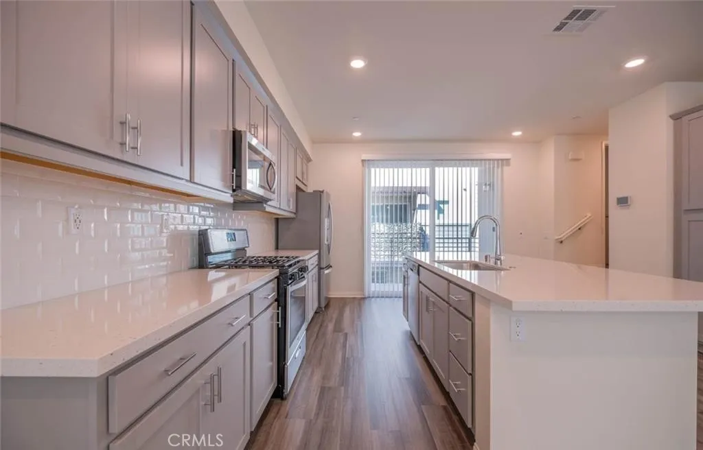 Additional image 7 of 20625 Desert Ash Ln, Winnetka, CA 91306