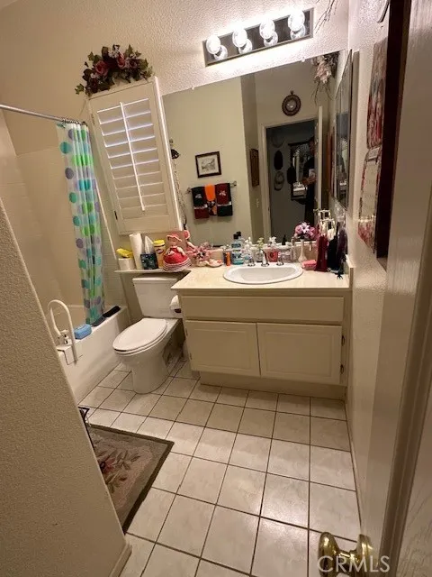 Additional image 46 of 559 Sonoma Street, San Marcos, CA 92078