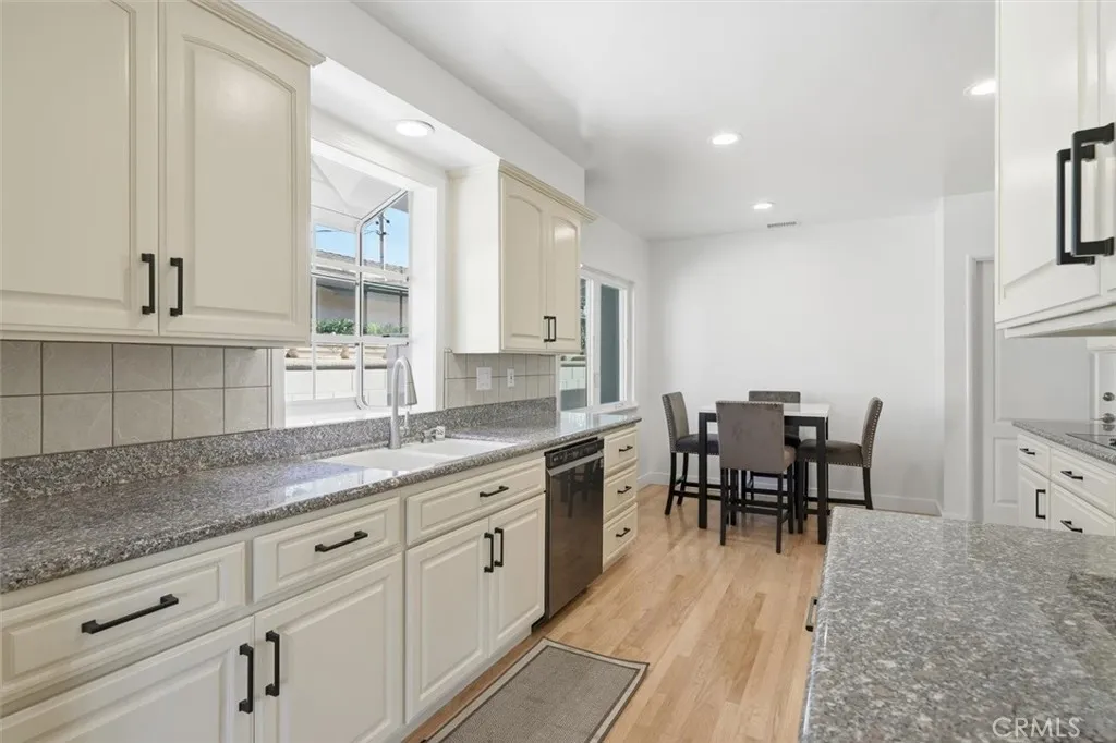 Additional image 37 of 5613 Paseo De Pablo, Torrance, CA 90505