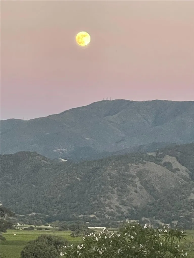 Additional image 36 of 724 N Refugio Road, Santa Ynez, CA 93460